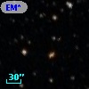 EM* GGA  280