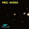 2MASS J13293171-0011175