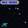 MGC 46968