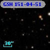 GSH 151-04-51