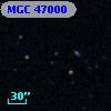 MGC 47000