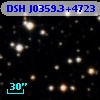 DSH J0359.3+4723