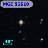 MGC 95610