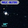 MGC 46798