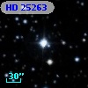 HD  25263