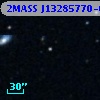 2MASS J13285770-0002518