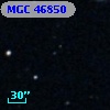 MGC 46850