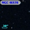 MGC 46870