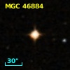 2MASS J13290037-0007233