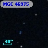 MGC 46975