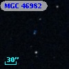 MGC 46982
