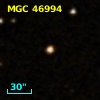 2MASS J13290652-0013294