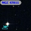 MGC 47011