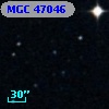 MGC 47046