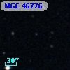 MGC 46776