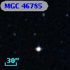 MGC 46785
