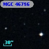 MGC 46786
