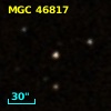 2MASS J13295782-0002460