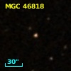 2MASS J13293491-0002457