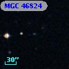 MGC 46824