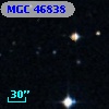 MGC 46838