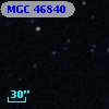 MGC 46840
