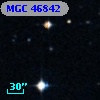 MGC 46842