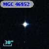 MGC 46852