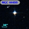 MGC 44499
