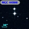 MGC 44900