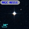 MGC 46551