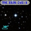 TYC 3328-215-1