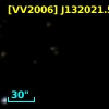 [VV2006] J132021.5-020909
