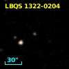 LBQS 1322-0204