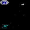 [VV2006] J132758.9-023024