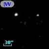 [VV2006] J132833.2-021857