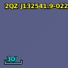 SDSS J132541.92-022810.1