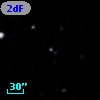 2dFGRS TGN263Z243