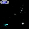 2dFGRS TGN264Z253