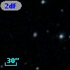 2dFGRS TGN263Z194