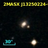 6dFGS gJ132502.3-002242