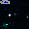 2MASX J13271679-0052347