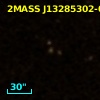 2MASS J13285302-0159419