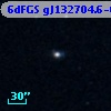 6dFGS gJ132704.6-002940