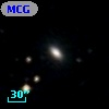 MCG+00-34-028