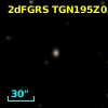 2dFGRS TGN195Z034