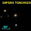 2dFGRS TGN195Z032