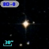BD-02  3674