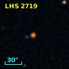 LHS  2719
