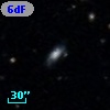 6dFGS gJ132019.3-033932